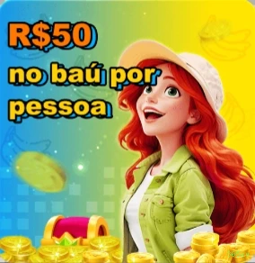 Slots no app 365xv mobile