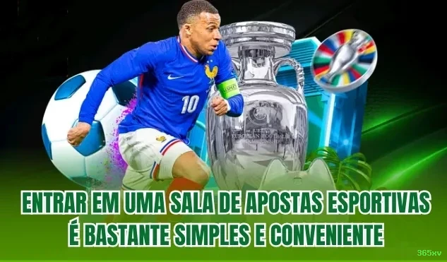 Cassino 365xv - mesas ao vivo e jogos