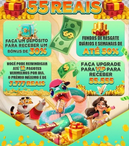 Cassino ao vivo 365xv dealers