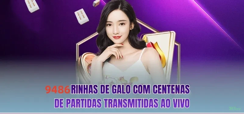 Registro 365xv - cadastro rápido