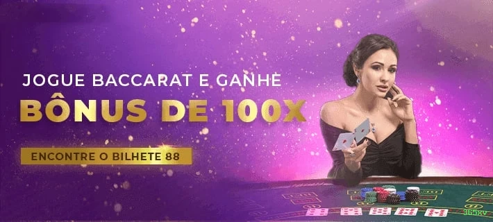 Bônus e prêmios 365xv