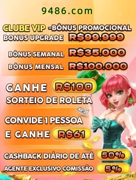 Slots com prêmios 365xv